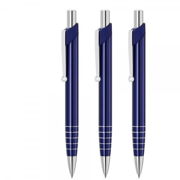 MOON Druckkugelschreiber