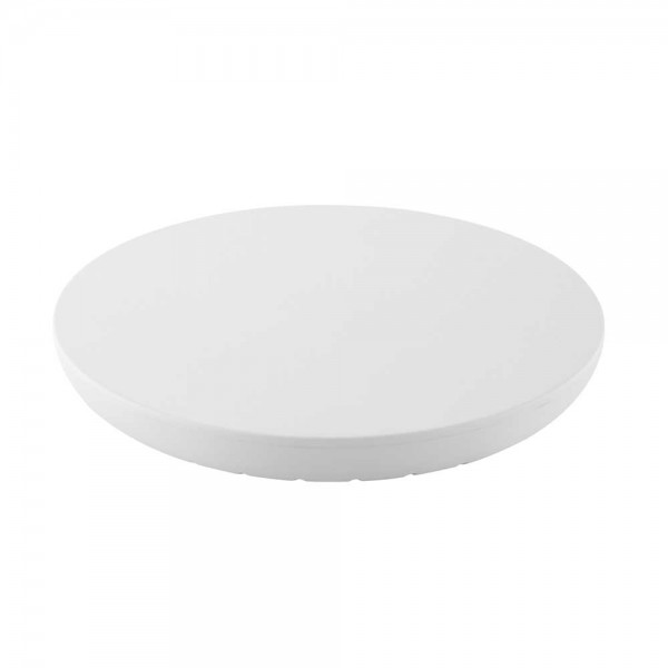 Metmaxx® Ladestation "DrChargePulseStyle"