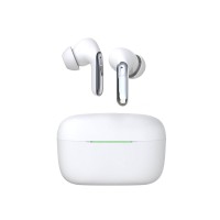 STUDIO TWS Ohrhörer mit ENC und aktiver Rauschunterdrückung ANC STUDIO TWS Ohrhörer mit ENC und aktiver Rauschunterdrückung ANC