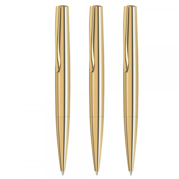 ELEGANCE LUX Drehkugelschreiber