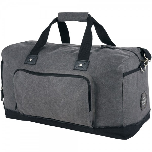 Hudson Weekender Reisetasche 27L