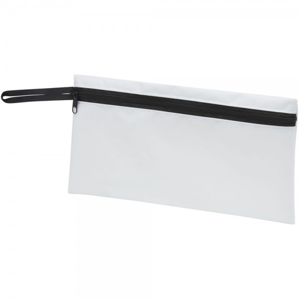 Osaka Multifunktionstasche