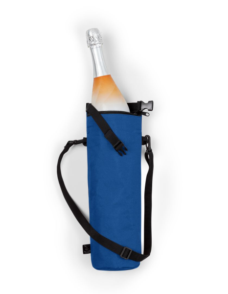 Thermobag BOTTLE
