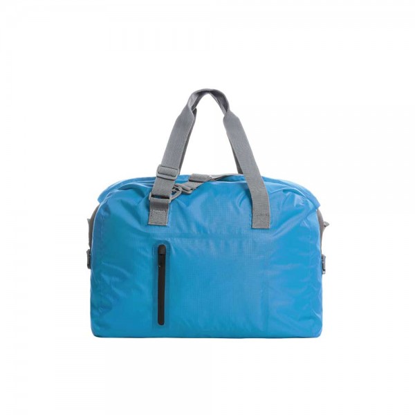 Sport-/Reisetasche BREEZE