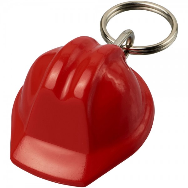 Kolt Schutzhelm Schlüsselanhänger