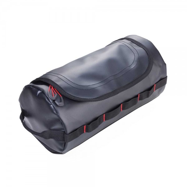 Kulturbeutel WASHBAG