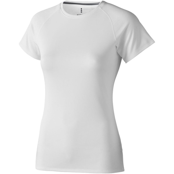 Niagara T-Shirt cool fit für Damen