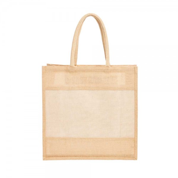 Shopper NATIVE