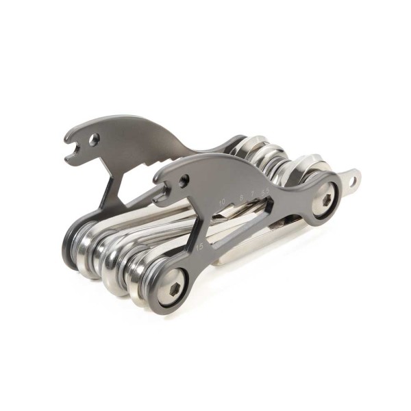 Multifunktions-Werkzeug BIKE MULTITOOL
