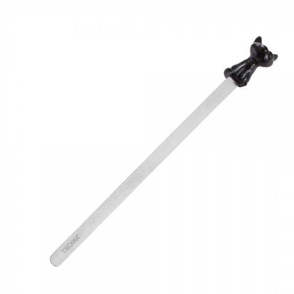 Lesezeichen BOOKMARK CAT