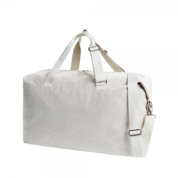 Sport-/Reisetasche LOOM