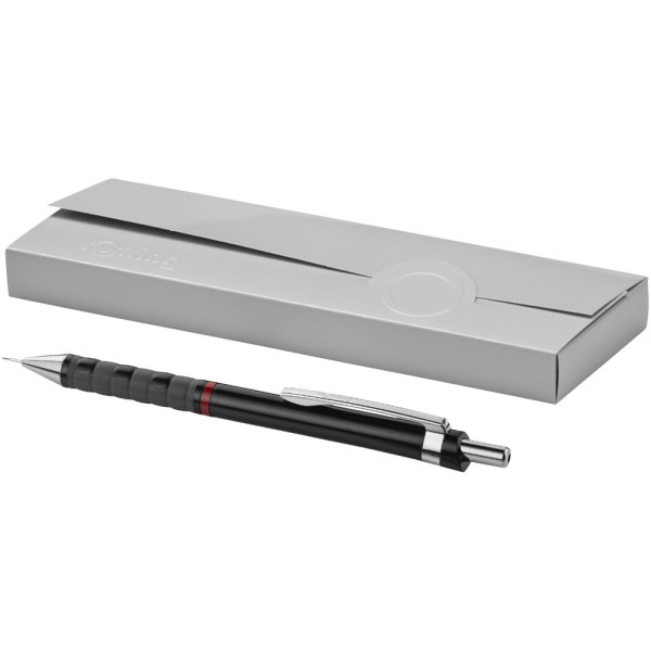 rOtring Tikky Druckbleistift