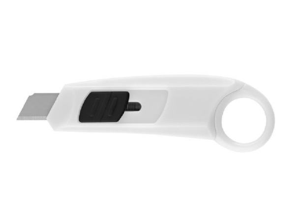 Mini Cuttermesser