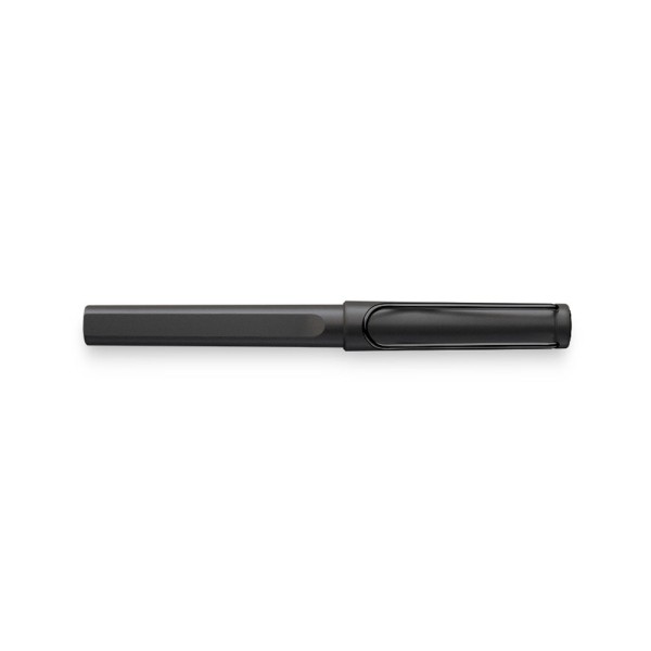 LAMY safari Tintenroller 317 umbra M M63bl