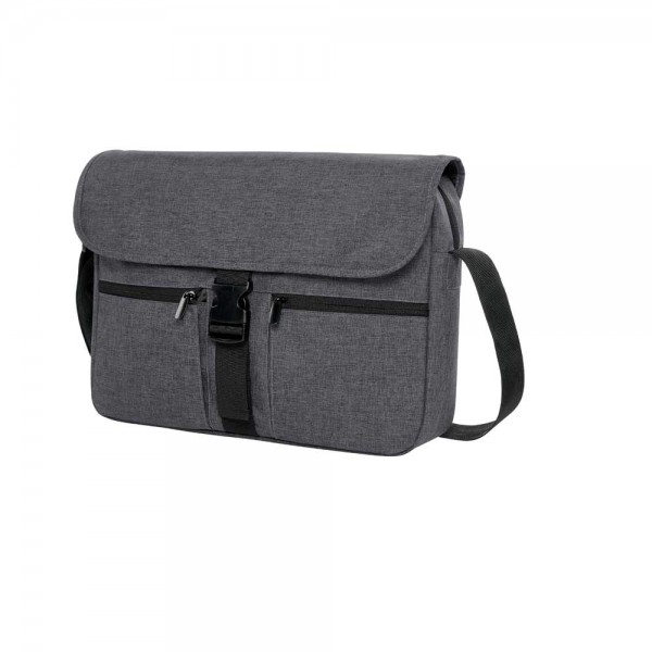 Notebook-Tasche FASHION