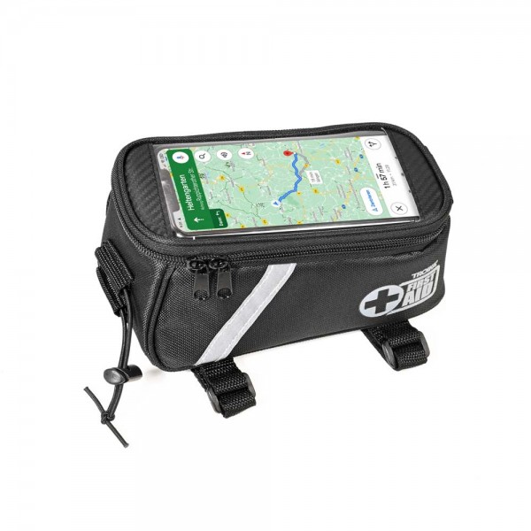 Fahrradtasche BIKE BAG FIRST AID
