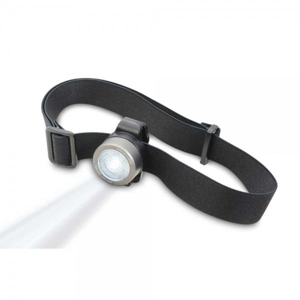 Taschenlampe ECO RUN PRO