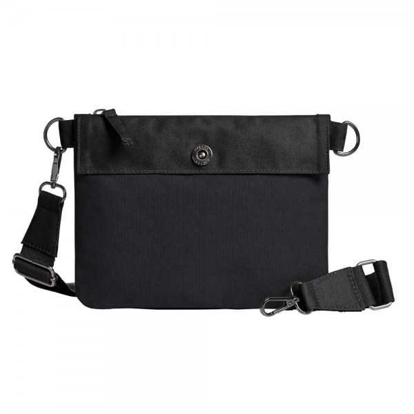 Reißverschluss-Tasche LIFE