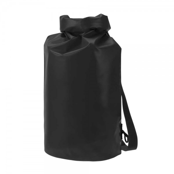 Drybag SPLASH