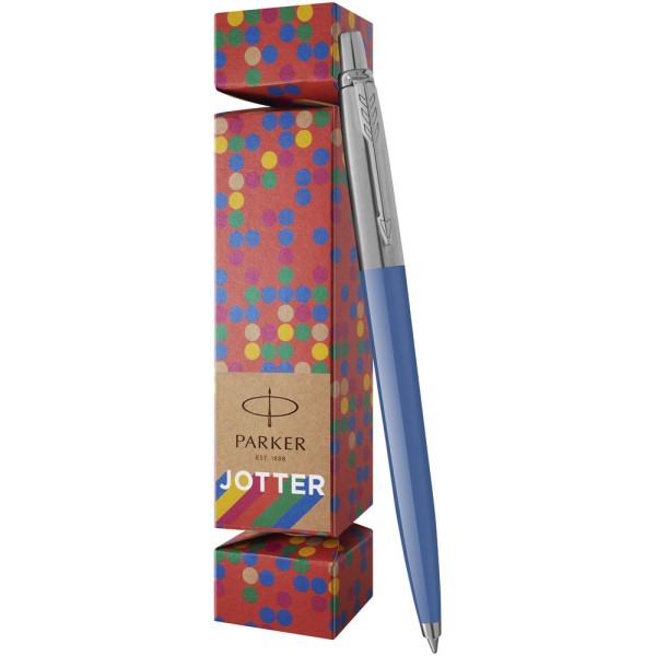 Parker Jotter Cracker Stift-Geschenkset