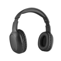 Metmaxx® "BlueOnStyle" Metmaxx® "BlueOnStyle"