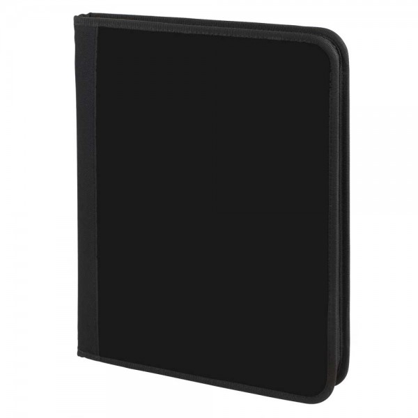 Konferenzmappe MODUL 1