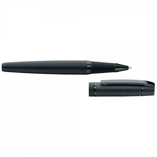 VIP R GUM Rollerball