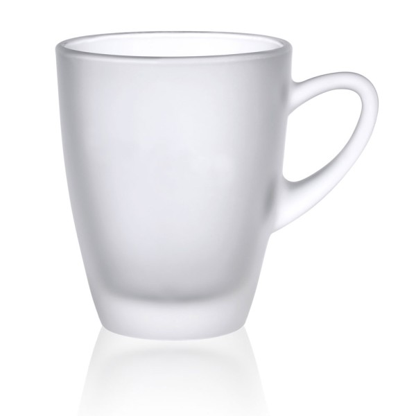 Glastasse