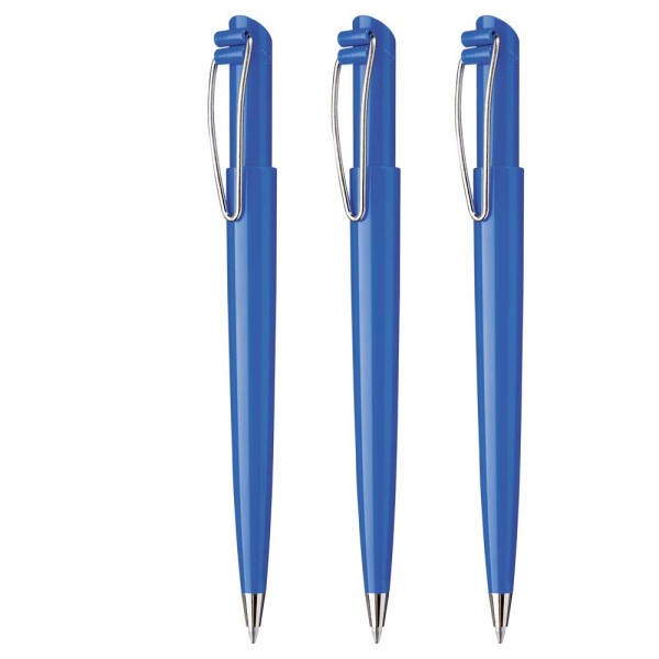 TORSION Druckkugelschreiber