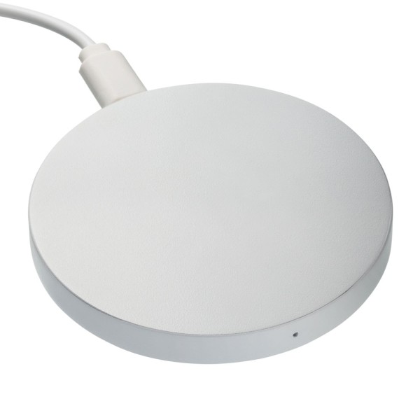 Wireless Charger COVINGTON