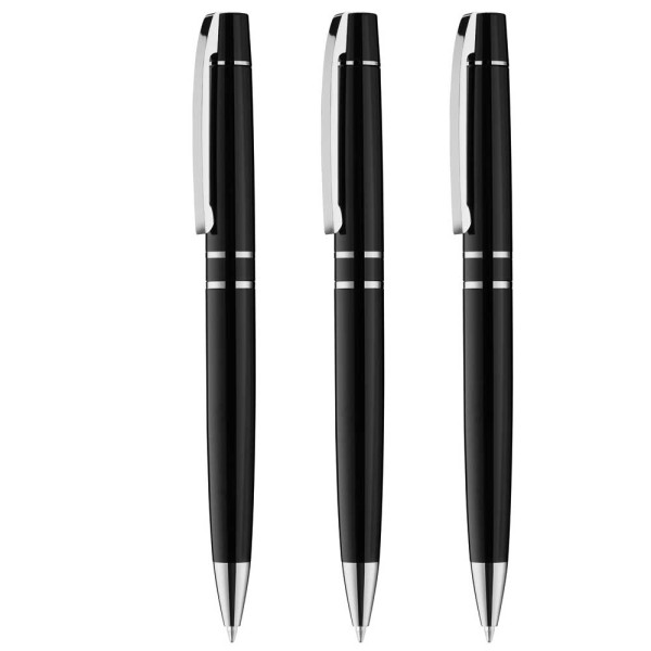 VIPOLINO Drehkugelschreiber