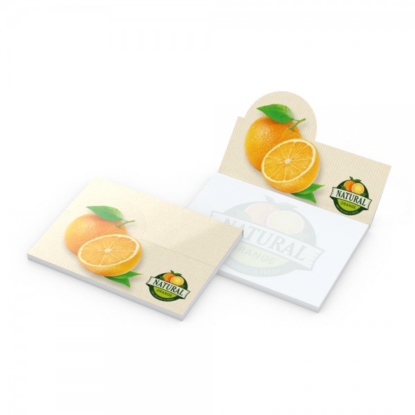 Cover Pop-Up 100 x 72, Kreis links