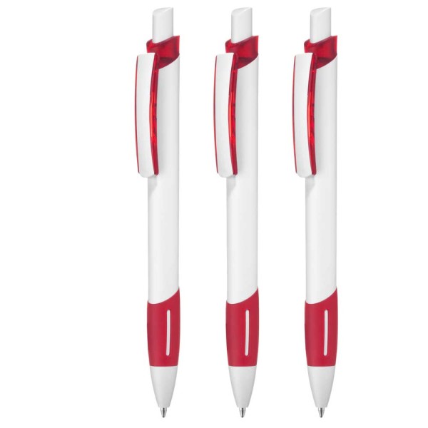 STRIPE Druckkugelschreiber