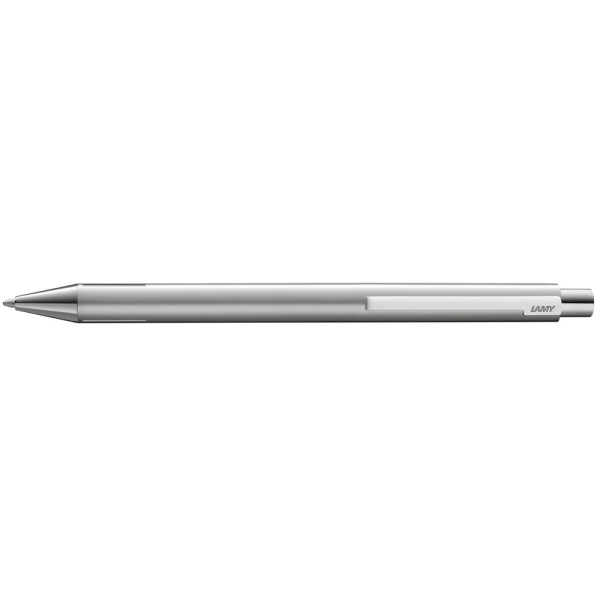LAMY econ Kugelschreiber 240