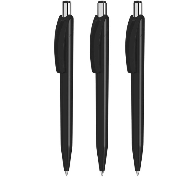 BEAT Druckkugelschreiber