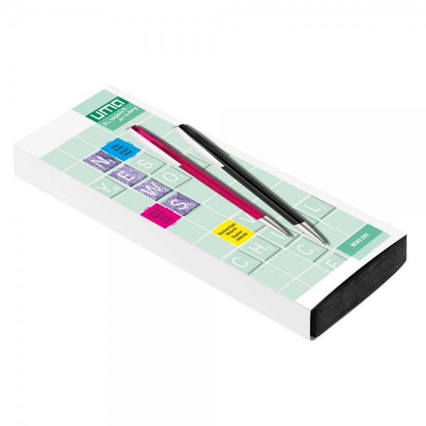 ETUI CI Etui