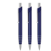 MOON Druckkugelschreiber MOON Druckkugelschreiber