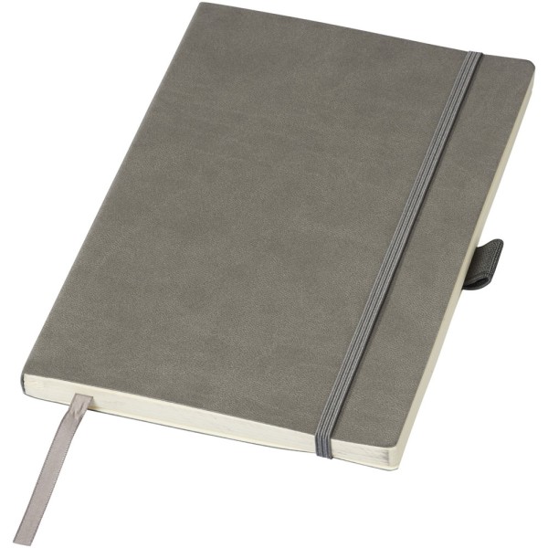 Revello A5 Soft Cover Notizbuch