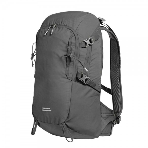Rucksack OUTDOOR