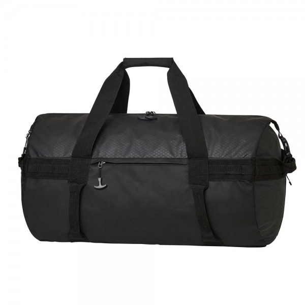 Sport-/ Reisetasche ACTIVE