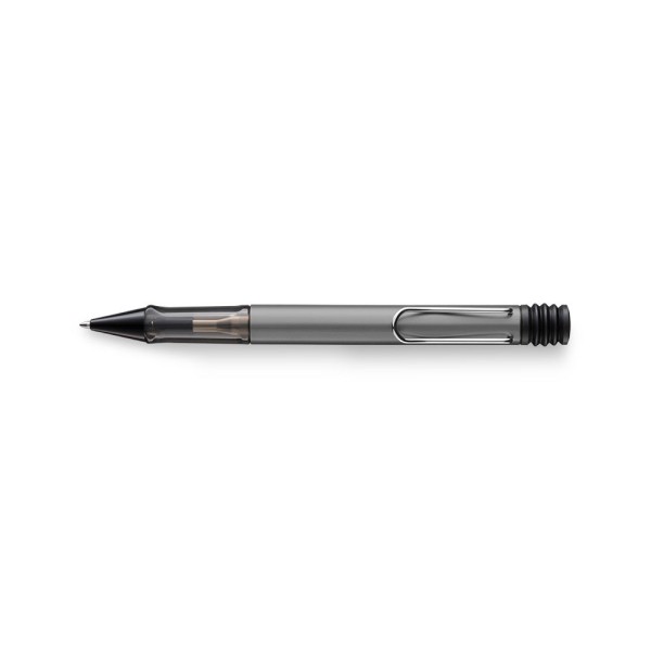 LAMY AL-star Kugelschreiber 226 graphite M M16bk