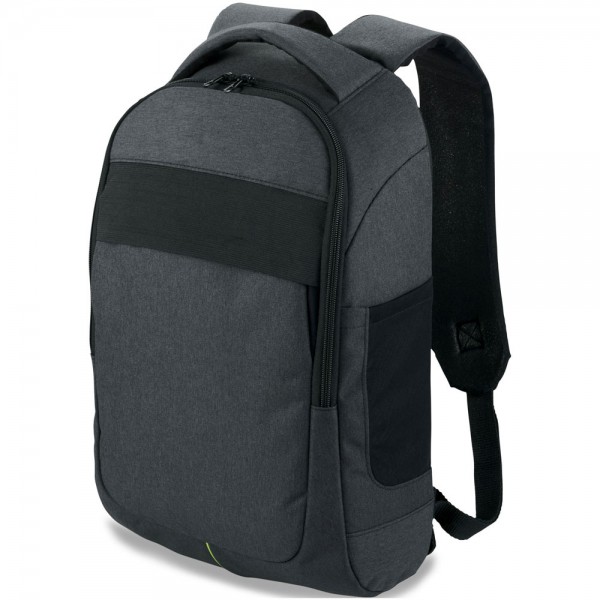 Power-Strech 15" Laptop-Rucksack 17L