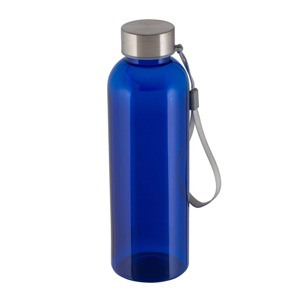 Trinkflasche RETUMBLER 500ml