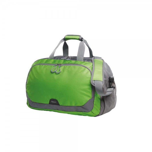 Sport-/Reisetasche STEP