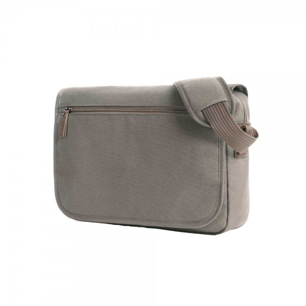 Umhängetasche COUNTRY