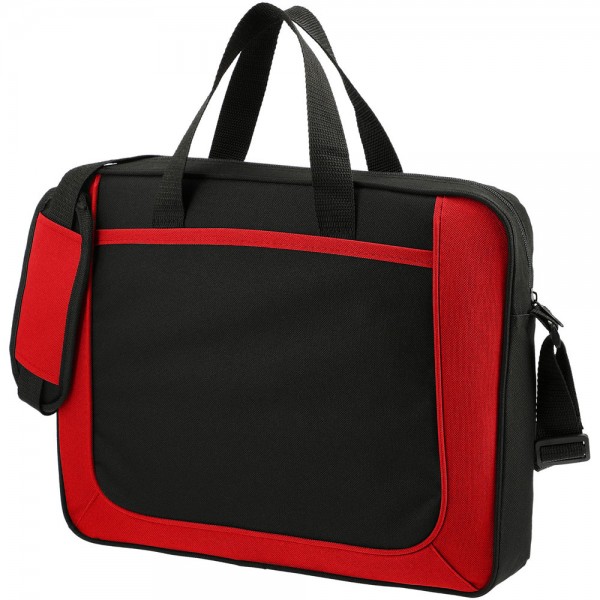 The Dolphin Konferenztasche 5L