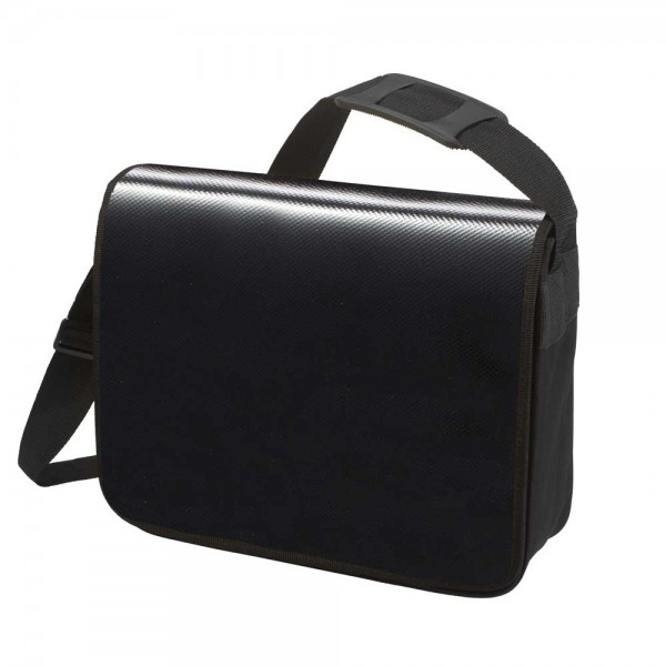 FlapBag MODUL 1 Querformat (CI)