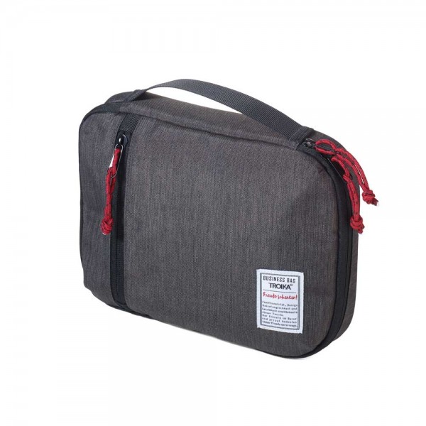 Kabeltasche BUSINESS TECH POUCH