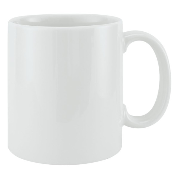 Porzellanbecher Berlin L (Made in Germany)