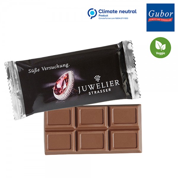 MAXI-Schokoladen-Täfelchen
